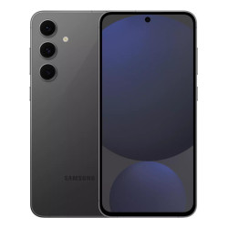 Samsung Galaxy S24 Fe 17 Cm (6.7) 