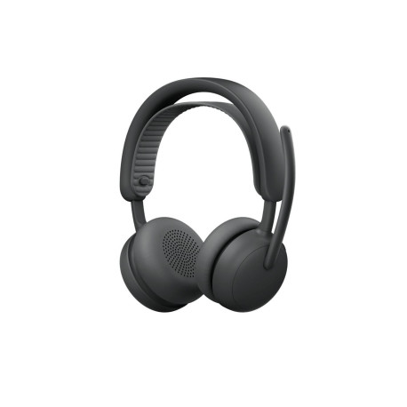 Logitech Headphones/Headset Wireless 