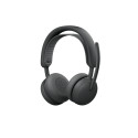 Logitech Headphones/Headset Wireless 