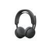 Logitech Headphones/Headset Wireless