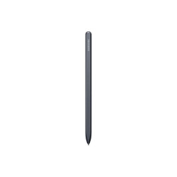 Samsung S Pen Galaxy Tab S7 FE Mystic 