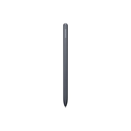 Samsung S Pen Galaxy Tab S7 FE Mystic 