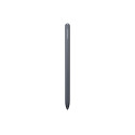 Samsung S Pen Galaxy Tab S7 FE Mystic 