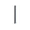 Samsung S Pen Galaxy Tab S7 FE Mystic 