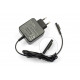 CoreParts Power Adapter for Surface (MSPT2006)
