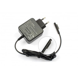 CoreParts Power Adapter for Surface (MSPT2006)