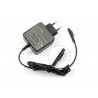 CoreParts Power Adapter for Surface (MSPT2006)