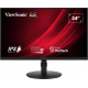 ViewSonic 24 IPS Full HD Ergonomic 