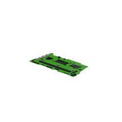 HP SPS-MB UMA i5-1345U WIN (N42771-601)