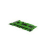 HP SPS-MB UMA i5-1345U WIN (N42771-601)