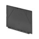 HP 16-inch LCD back cover for HP 