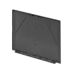 HP 16-inch LCD back cover for HP 