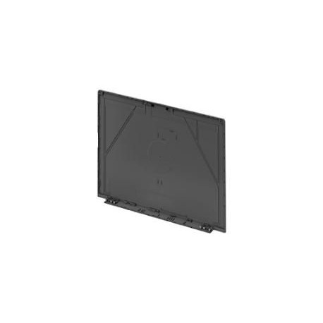 HP 16-inch LCD back cover for HP 