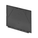 HP 16-inch LCD back cover for HP 