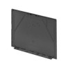 HP 16-inch LCD back cover for HP 