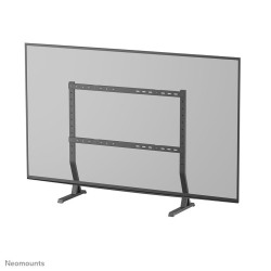 Neomounts TV Desk Stand (legs) 