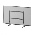Neomounts TV Desk Stand (legs) 