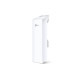 TP-Link WL-AP Access Point CPE510 (300