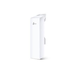 TP-Link WL-AP Access Point CPE510 (300