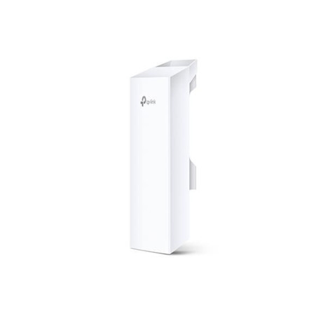 TP-Link WL-AP Access Point CPE510 (300