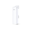 TP-Link WL-AP Access Point CPE510 (300