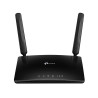 TP-Link WLAN rout 750mb MR200 4G LTE (ARCHER MR200)