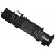 CoreParts Laptop Battery for HP (MBXLE-BA0221)