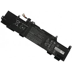 CoreParts Laptop Battery for HP (MBXLE-BA0221)