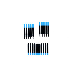 Lenovo Removable tape L 81Y6 GY550 