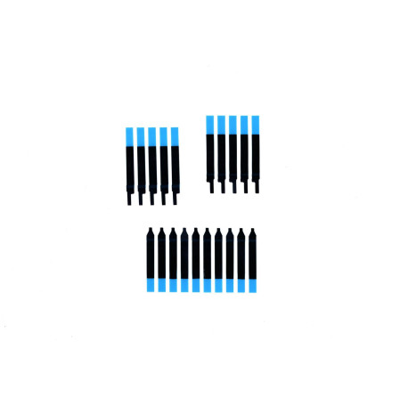 Lenovo Removable tape L 81Y6 GY550 