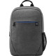 HP Prelude Backpack 15.6 