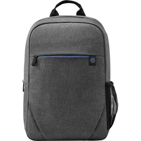 HP Prelude Backpack 15.6 