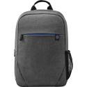 HP Prelude Backpack 15.6"