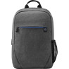 HP Prelude Backpack 15.6"