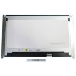 Dell ASSY LCD NT14FHD250 5440 / 3480 (FXXHW)