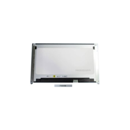 Dell ASSY LCD NT14FHD250 5440 / 3480 (FXXHW)