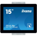 iiyama ProLite TF1515MC-B2 touch (TF1515MC-B2)