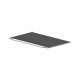 HP PNL KITLCD13.3 FHD LED 250n (L60603-001)