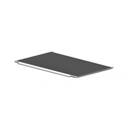 HP PNL KITLCD13.3 FHD LED 250n (L60603-001)