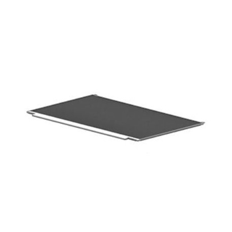 HP PNL KITLCD13.3 FHD LED 250n (L60603-001)