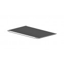 HP PNL KITLCD13.3 FHD LED 250n (L60603-001)