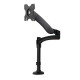 B-Tech Full Motion Desk Mount (BT7383/B)