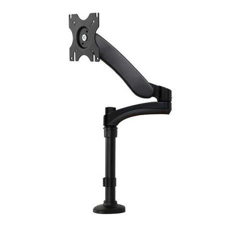 B-Tech Full Motion Desk Mount (BT7383/B)