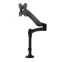 B-Tech Full Motion Desk Mount (BT7383/B)