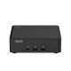 Asus Rnuc15Crku500002 Black 225H 