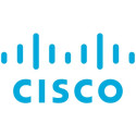 Cisco Catalyst 1300, Managed, L2-L3, Gigabit Ethernet 10-100-1000 , PoE , Rack (C1300-24P-4X)