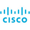 Cisco Catalyst 1300, Managed, L2-L3, Gigabit Ethernet 10-100-1000 , PoE , Rack (C1300-24P-4X)