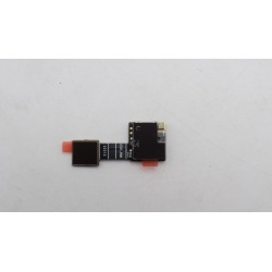 Lenovo Fingerprint reader for Lenovo 