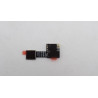 Lenovo Fingerprint reader for Lenovo 