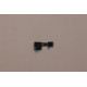 Lenovo FINGER_PRT FRU FPR Round FoP 